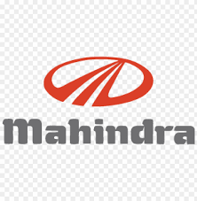 mahindra