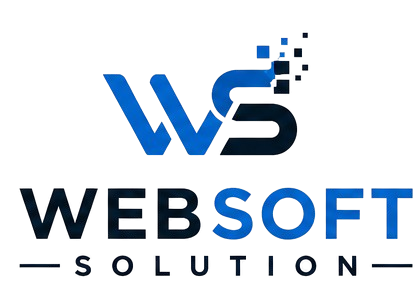 Websoftsolutions