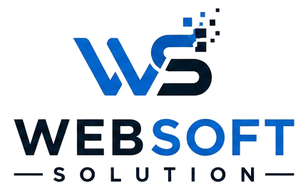 Websoftsolutions